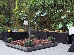 H10 Urquinaona Plaza