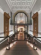 H10 Urquinaona Plaza