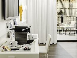 H10 Urquinaona Plaza