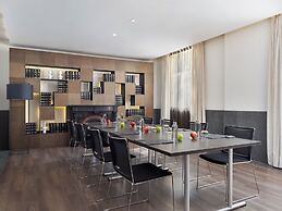 H10 Urquinaona Plaza