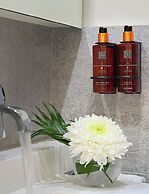 H10 Urquinaona Plaza