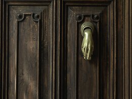 H10 Urquinaona Plaza