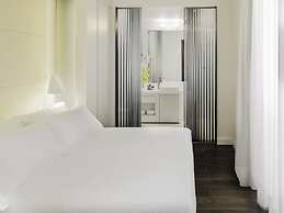 H10 Urquinaona Plaza