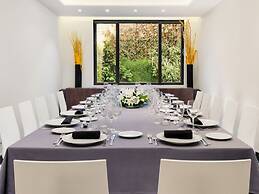 H10 Urquinaona Plaza