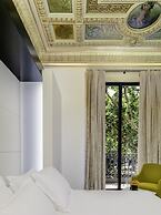 H10 Urquinaona Plaza