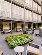 H10 Urquinaona Plaza