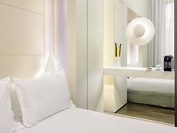 H10 Urquinaona Plaza