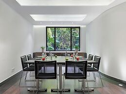 H10 Urquinaona Plaza