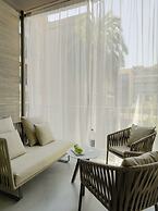 H10 Urquinaona Plaza