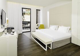 H10 Urquinaona Plaza