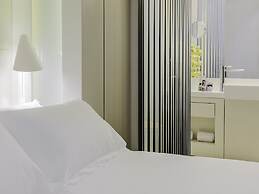 H10 Urquinaona Plaza