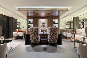 H10 Urquinaona Plaza