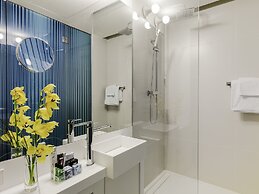 H10 Urquinaona Plaza