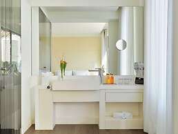 H10 Urquinaona Plaza