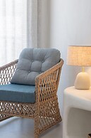 Patmos Aktis, a Luxury Collection Resort & Spa, Greece