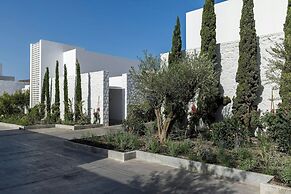 Patmos Aktis, a Luxury Collection Resort & Spa, Greece