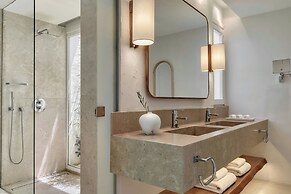 Patmos Aktis, a Luxury Collection Resort & Spa, Greece