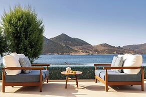 Patmos Aktis, a Luxury Collection Resort & Spa, Greece