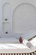 Patmos Aktis, a Luxury Collection Resort & Spa, Greece