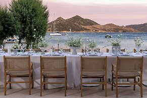 Patmos Aktis, a Luxury Collection Resort & Spa, Greece