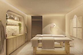 Patmos Aktis, a Luxury Collection Resort & Spa, Greece