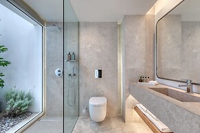 Patmos Aktis, a Luxury Collection Resort & Spa, Greece