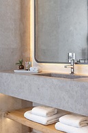 Patmos Aktis, a Luxury Collection Resort & Spa, Greece