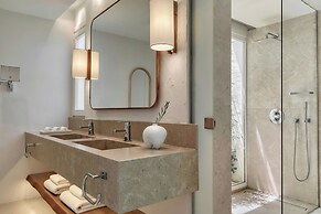 Patmos Aktis, a Luxury Collection Resort & Spa, Greece