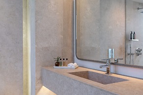 Patmos Aktis, a Luxury Collection Resort & Spa, Greece