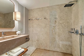 Patmos Aktis, a Luxury Collection Resort & Spa, Greece