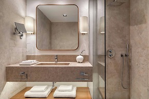 Patmos Aktis, a Luxury Collection Resort & Spa, Greece