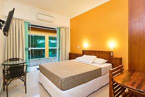 Pousada Villa Piemonte