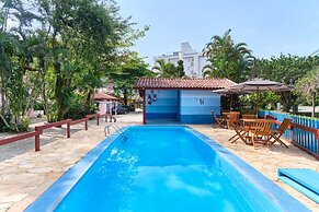 Pousada Villa Piemonte