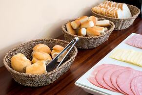 Pousada Villa Piemonte