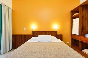 Pousada Villa Piemonte