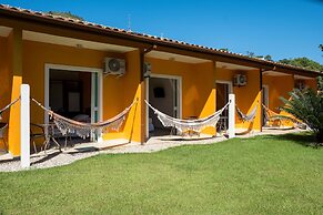 Pousada Villa Piemonte