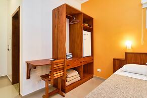 Pousada Villa Piemonte