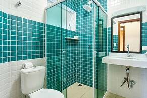 Pousada Villa Piemonte