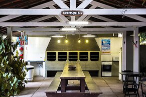 Pousada Villa Piemonte