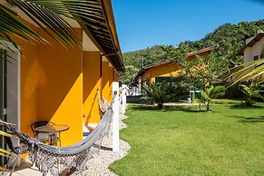 Pousada Villa Piemonte