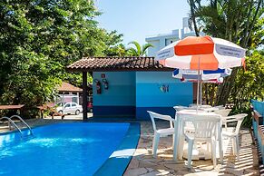 Pousada Villa Piemonte