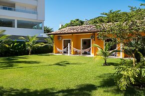 Pousada Villa Piemonte