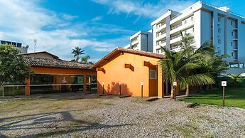 Pousada Villa Piemonte