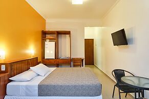 Pousada Villa Piemonte