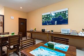 Pousada Villa Piemonte