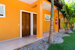 Pousada Villa Piemonte