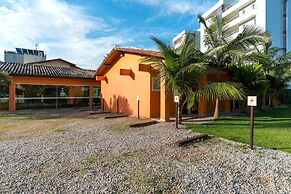 Pousada Villa Piemonte