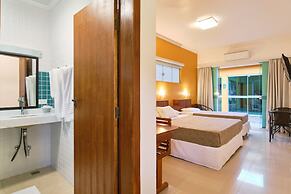 Pousada Villa Piemonte