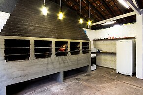 Pousada Villa Piemonte