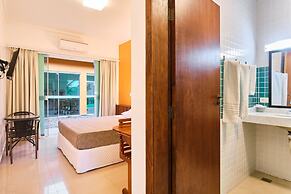 Pousada Villa Piemonte